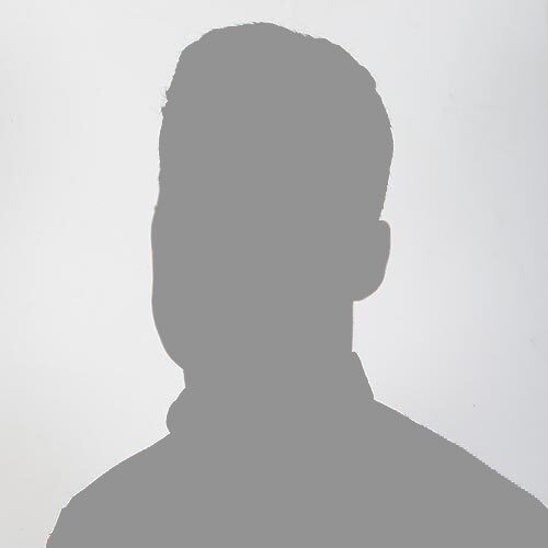photo placeholder